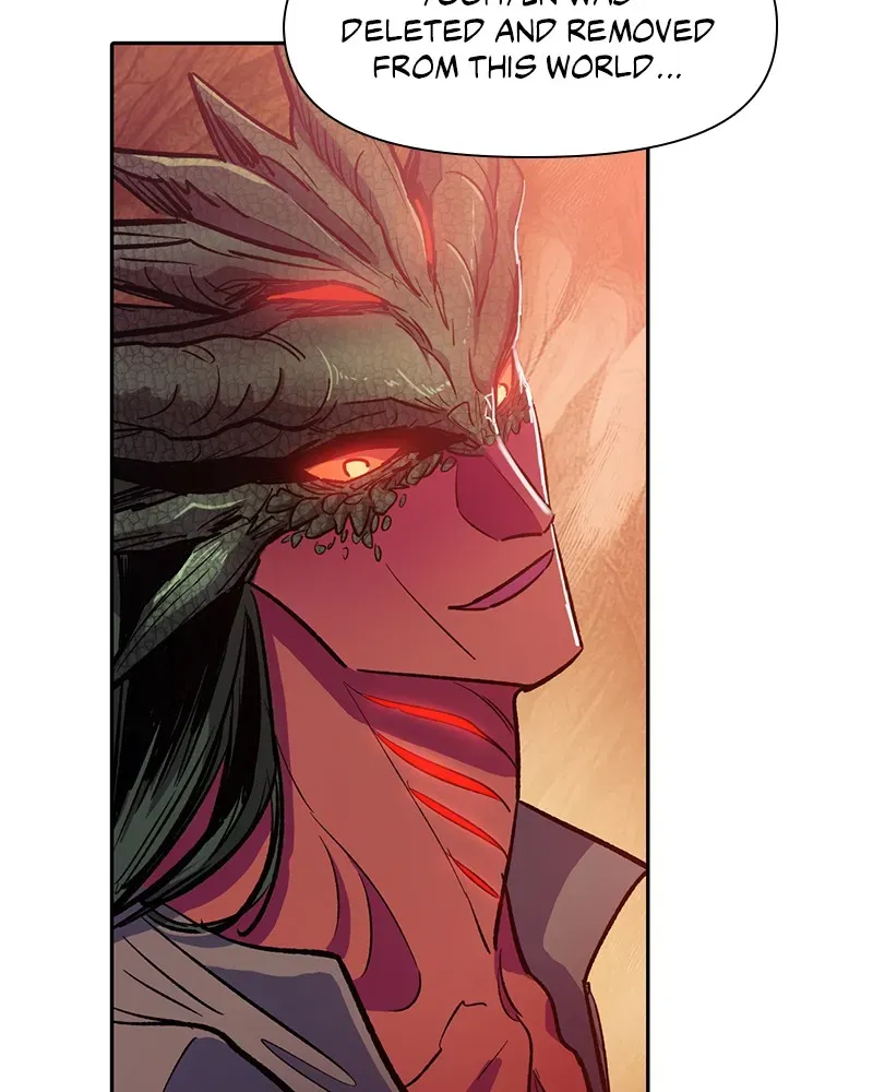Read My S-Class Hunters chapter 91 image 71 on Lezhin