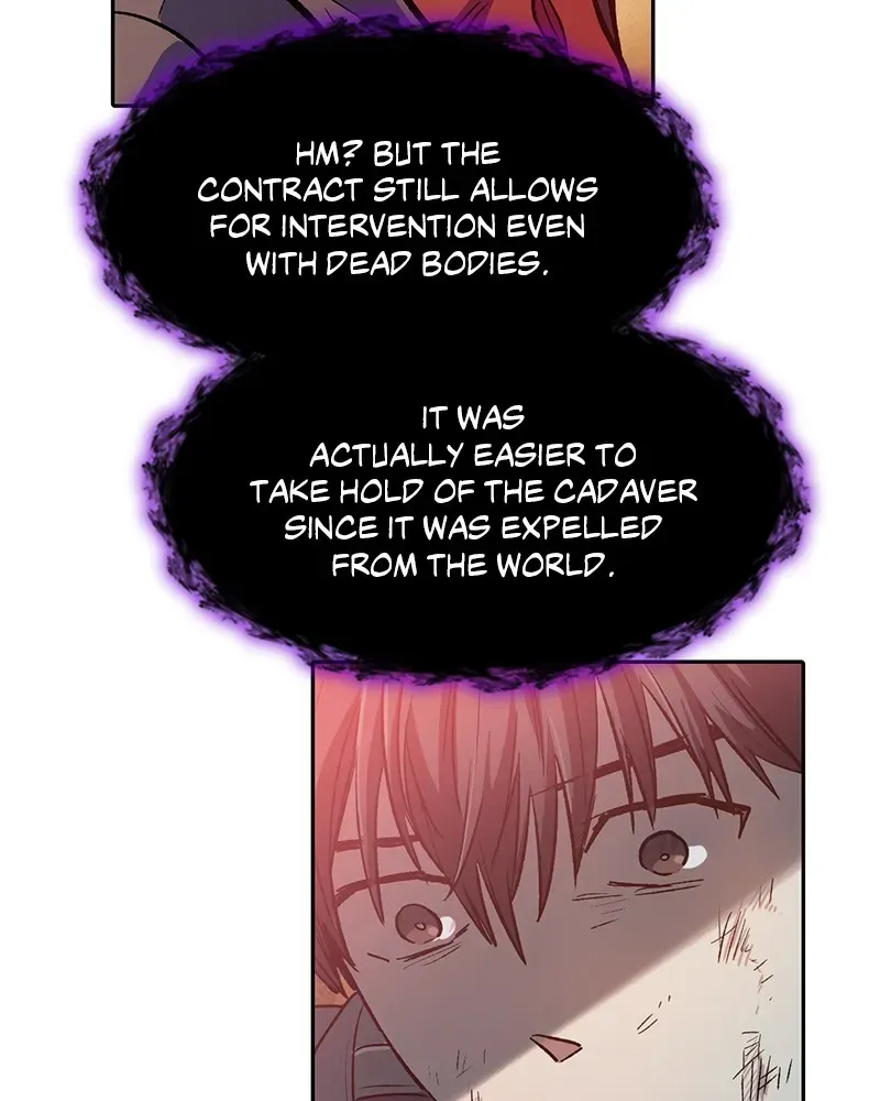 Read My S-Class Hunters chapter 91 image 72 on Lezhin