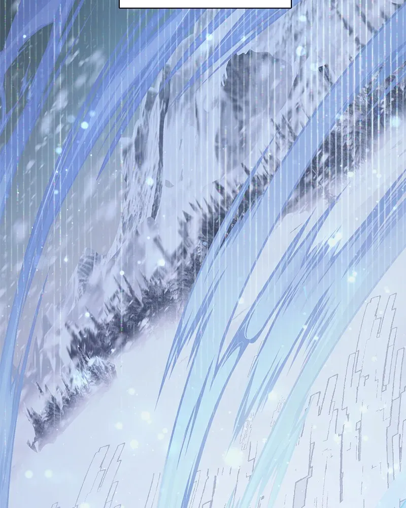 Read My S-Class Hunters chapter 91 image 75 on Lezhin