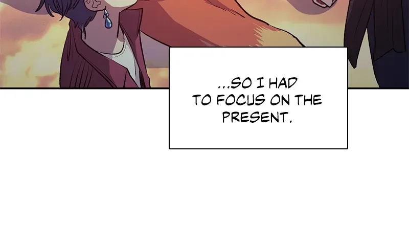 Read My S-Class Hunters chapter 91 image 79 on Lezhin