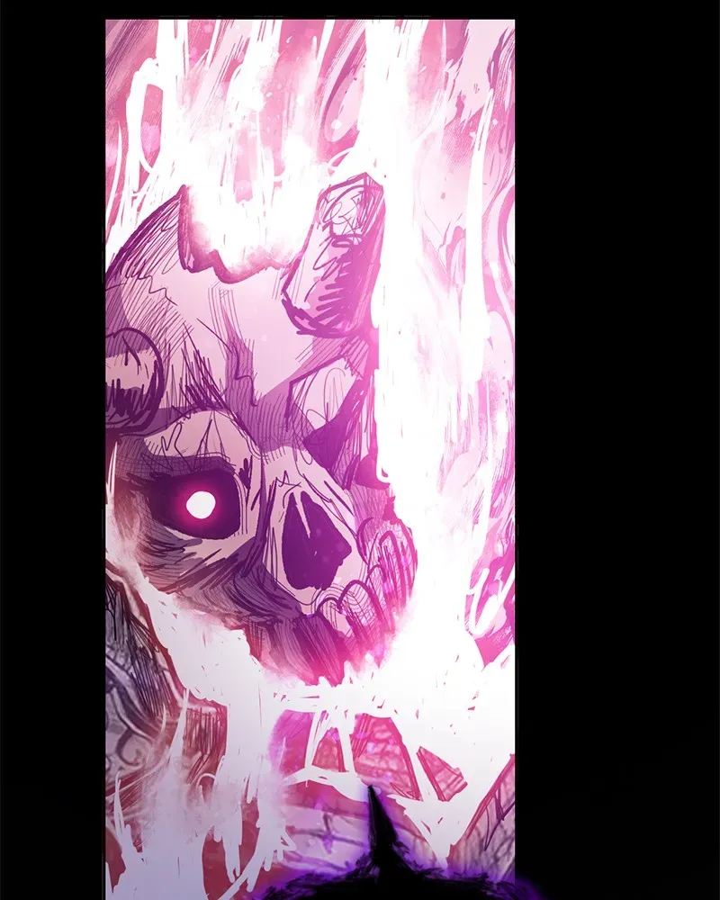 Read My S-Class Hunters chapter 91 image 8 on Lezhin