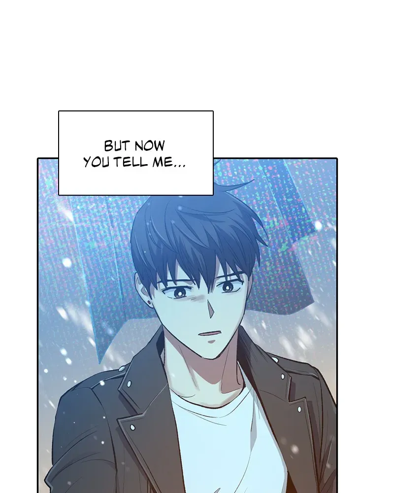 Read My S-Class Hunters chapter 91 image 80 on Lezhin