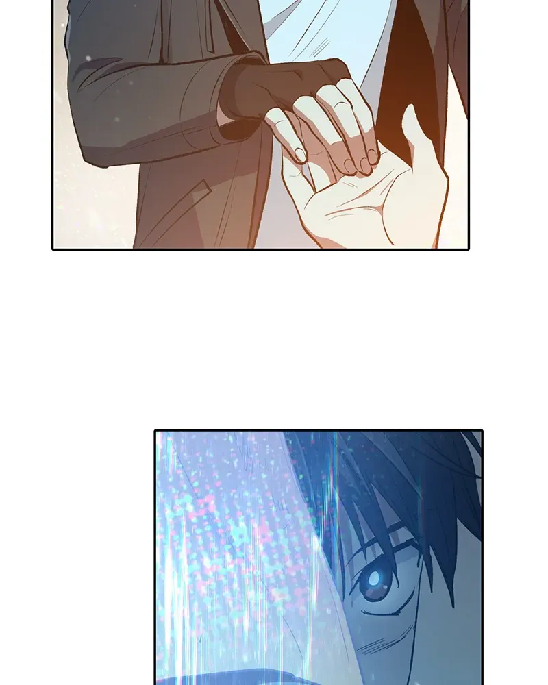 Read My S-Class Hunters chapter 91 image 81 on Lezhin