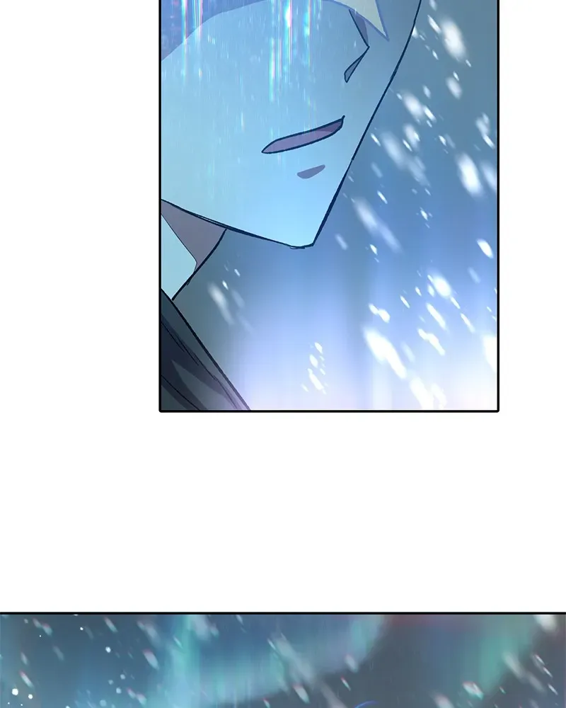 Read My S-Class Hunters chapter 91 image 82 on Lezhin