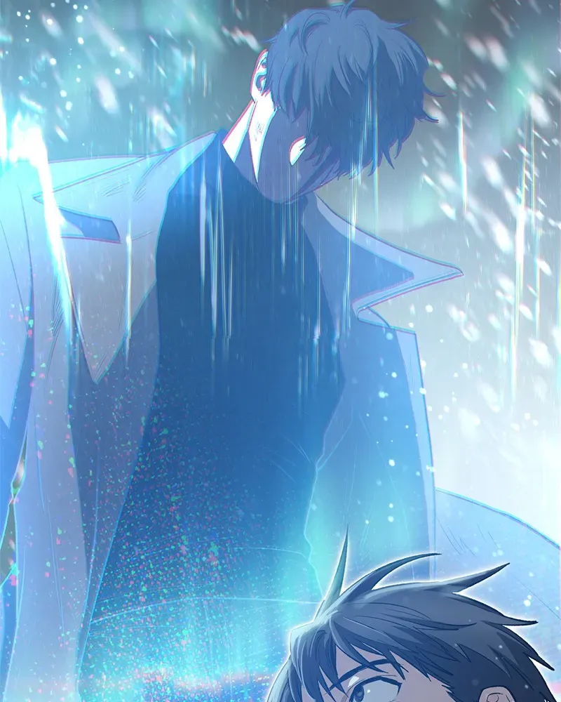 Read My S-Class Hunters chapter 91 image 83 on Lezhin