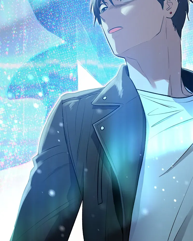 Read My S-Class Hunters chapter 91 image 84 on Lezhin