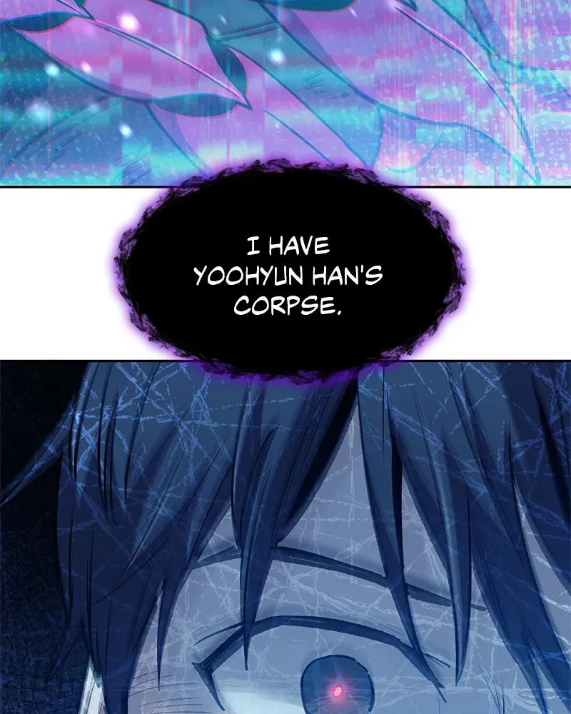 Read My S-Class Hunters chapter 91 image 86 on Lezhin