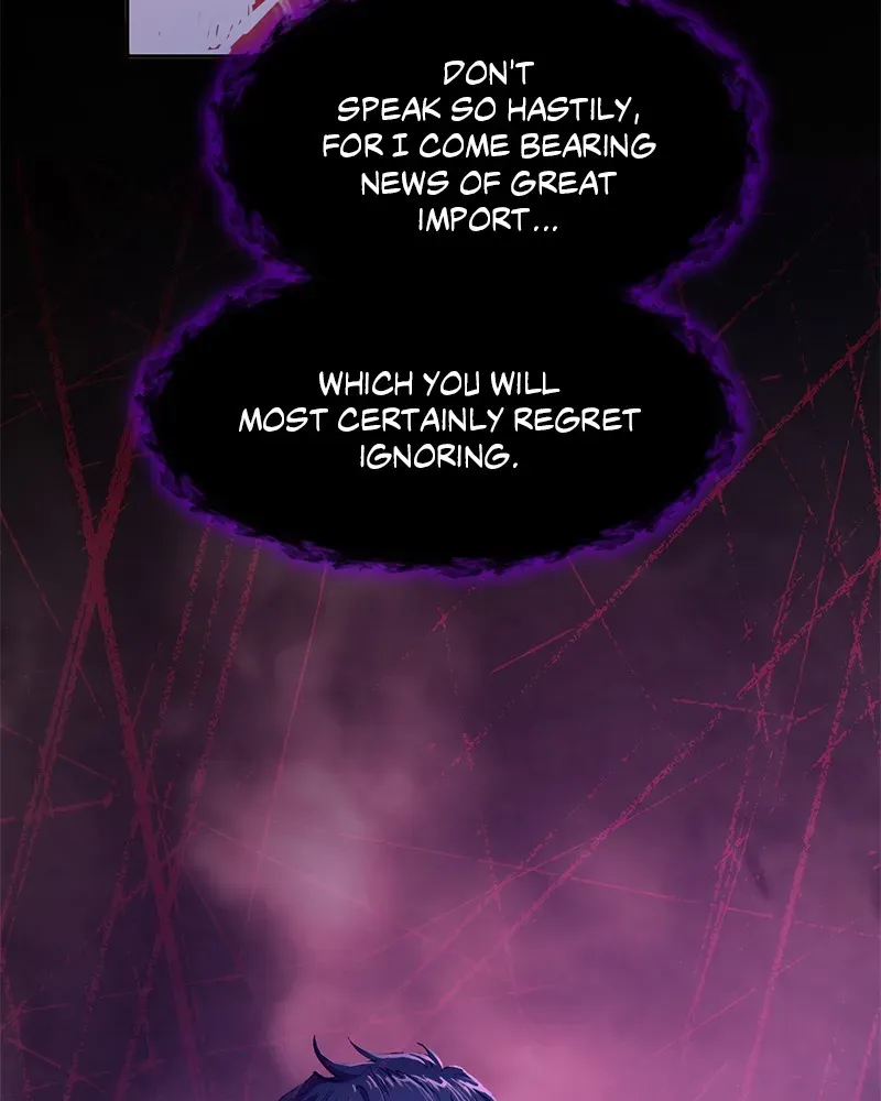 Read My S-Class Hunters chapter 91 image 9 on Lezhin