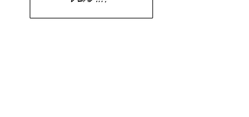 Read My S-Class Hunters chapter 91 image 91 on Lezhin
