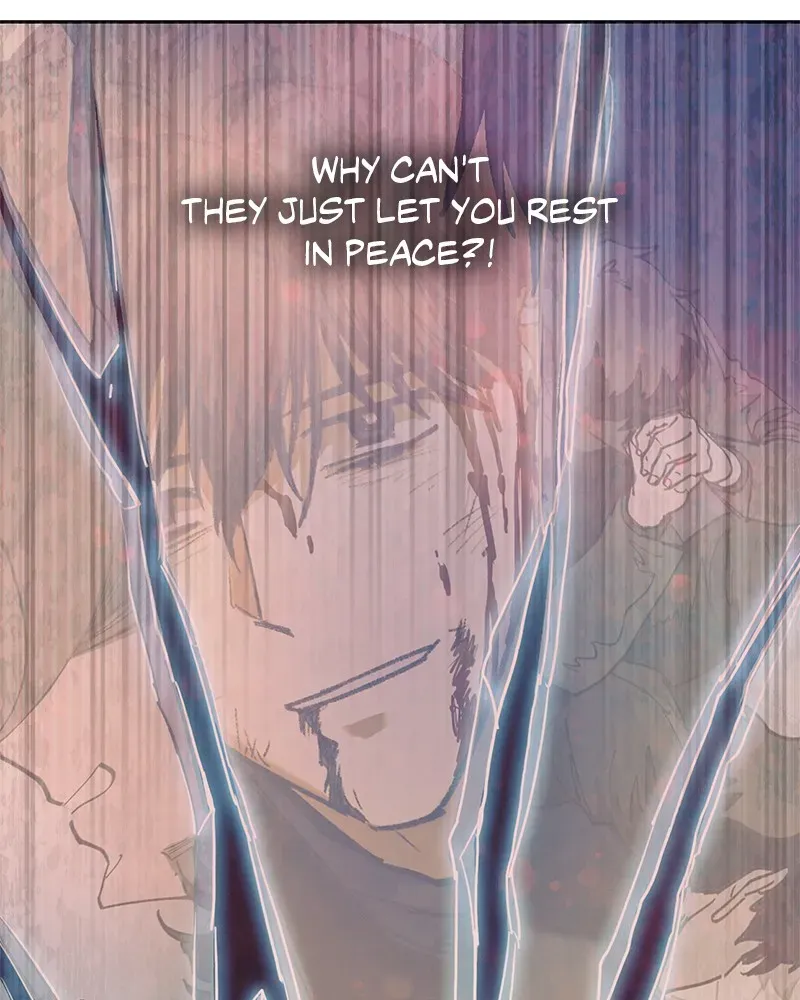 Read My S-Class Hunters chapter 91 image 92 on Lezhin