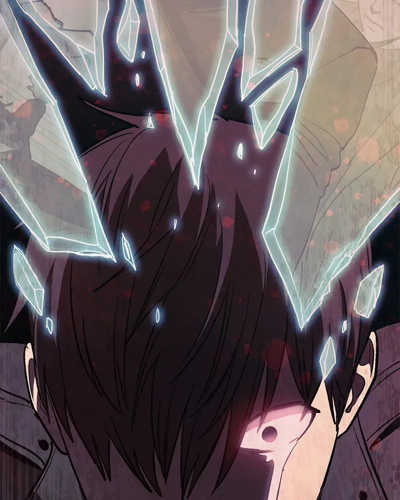 Read My S-Class Hunters chapter 91 image 93 on Lezhin