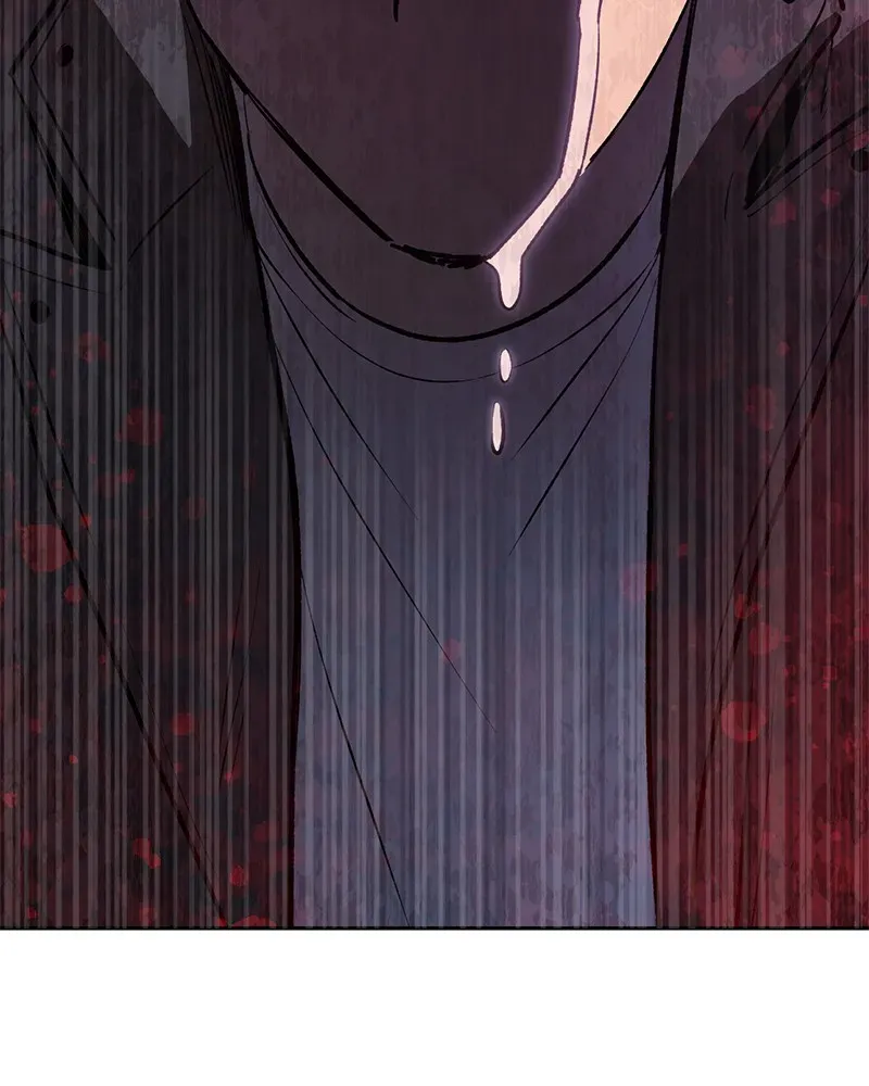 Read My S-Class Hunters chapter 91 image 94 on Lezhin