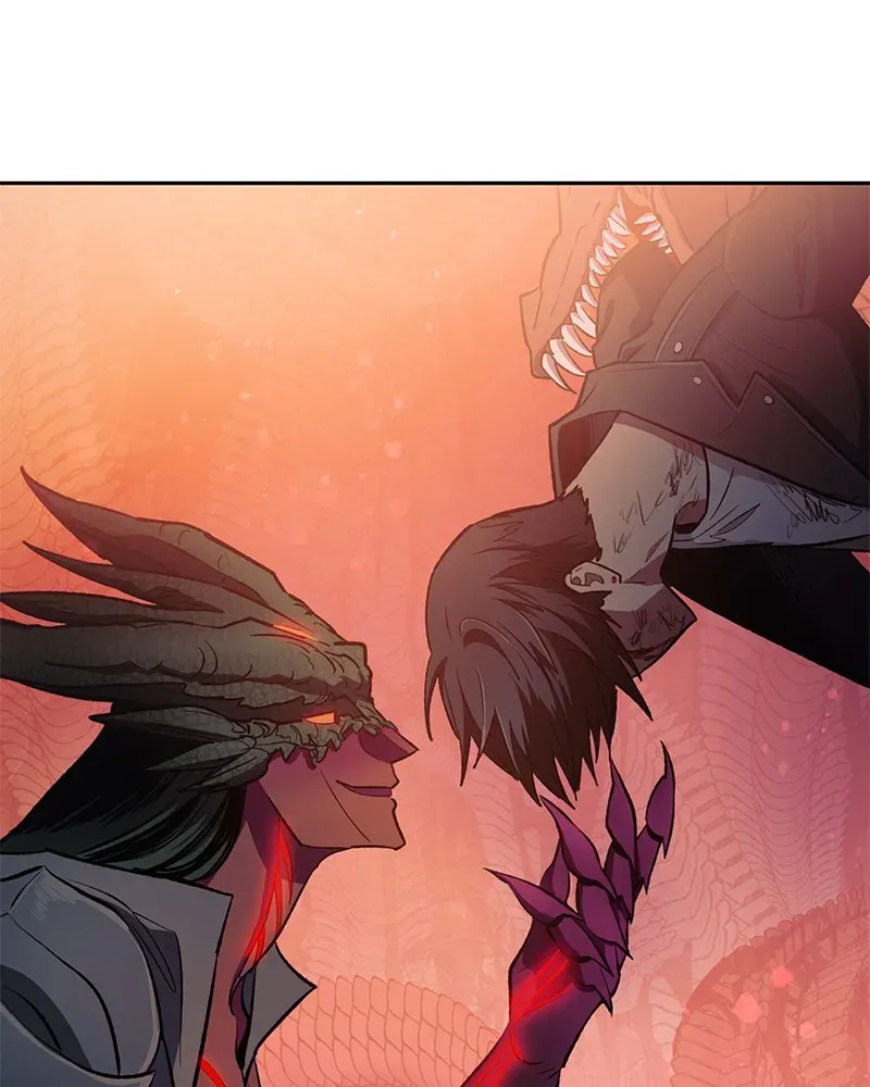 Read My S-Class Hunters chapter 91 image 95 on Lezhin