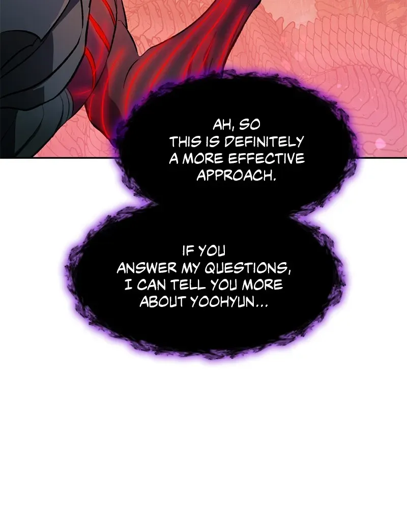 Read My S-Class Hunters chapter 91 image 96 on Lezhin