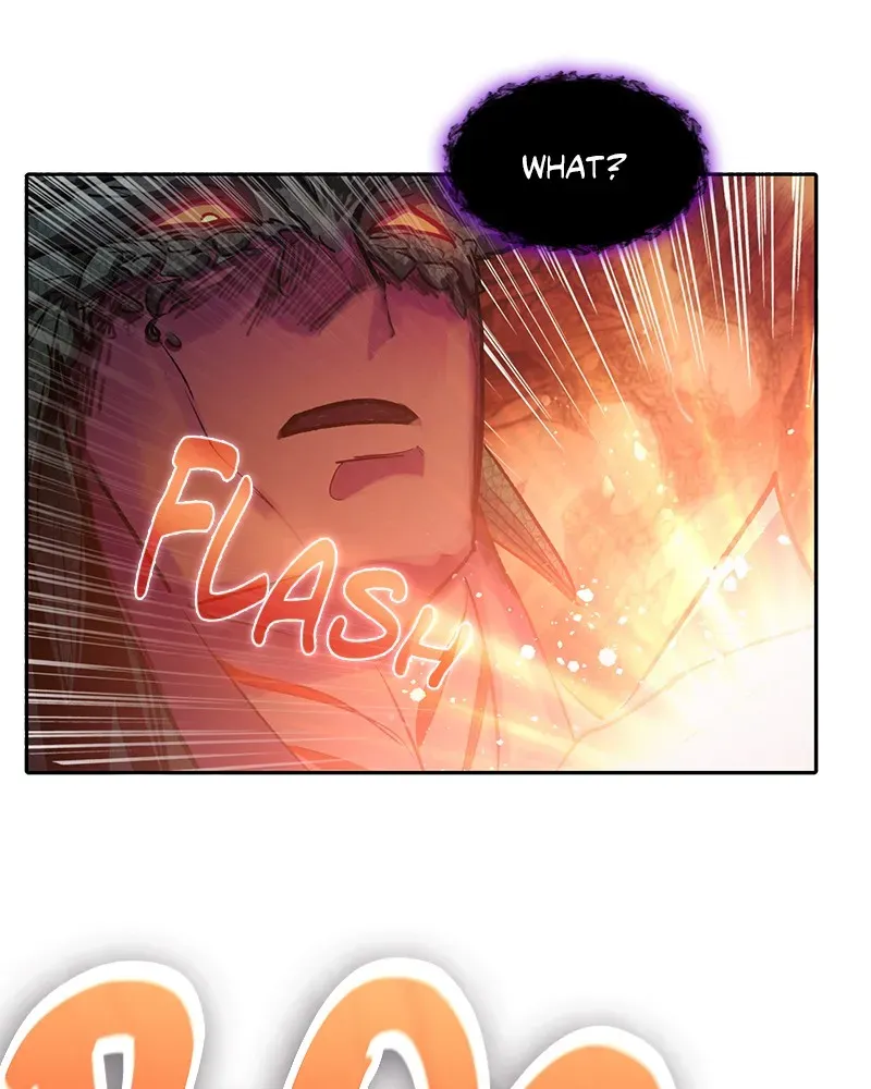 Read My S-Class Hunters chapter 91 image 98 on Lezhin