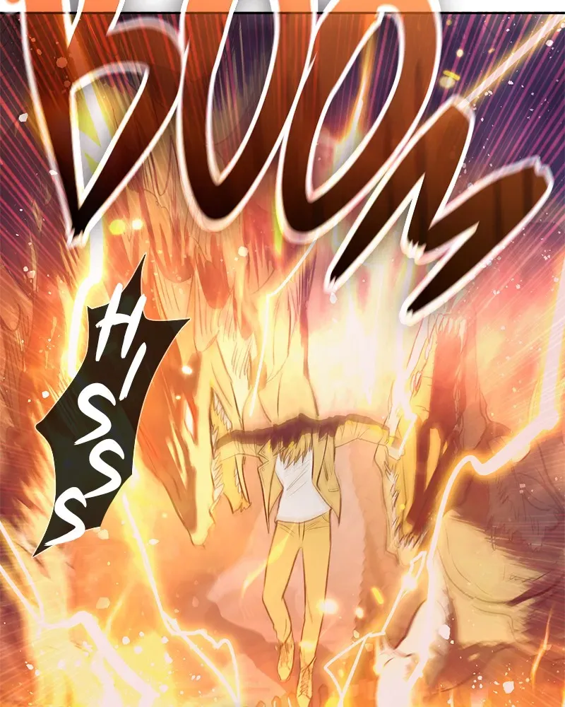 Read My S-Class Hunters chapter 91 image 99 on Lezhin