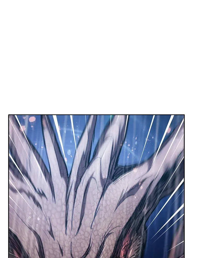 Read My S-Class Hunters chapter 93 image 1 on Lezhin
