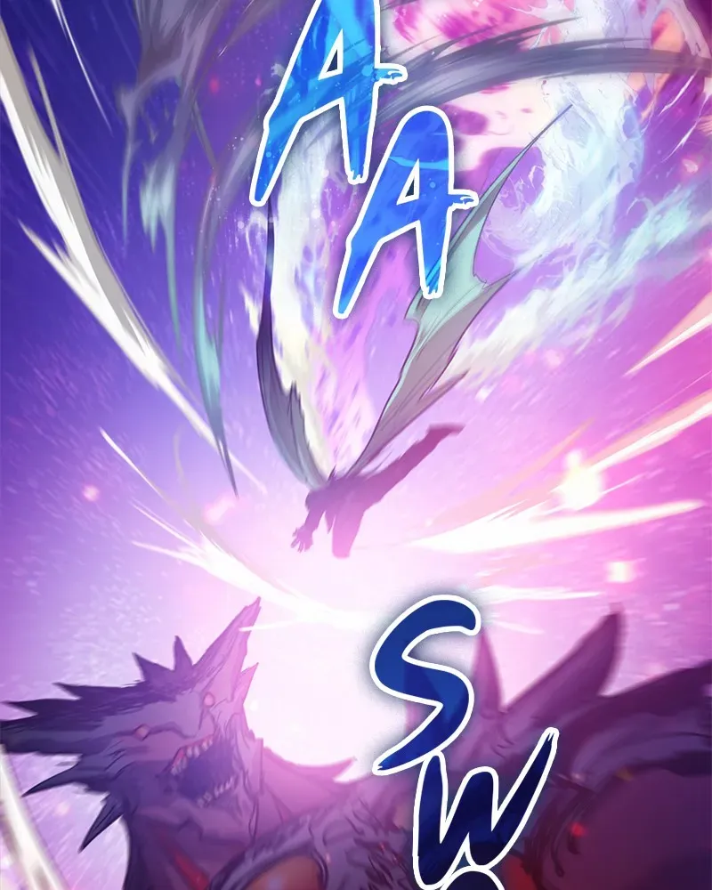 Read My S-Class Hunters chapter 93 image 101 on Lezhin
