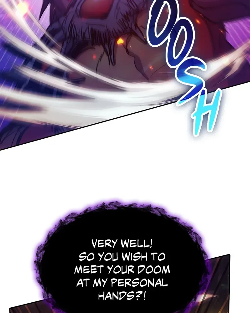 Read My S-Class Hunters chapter 93 image 102 on Lezhin