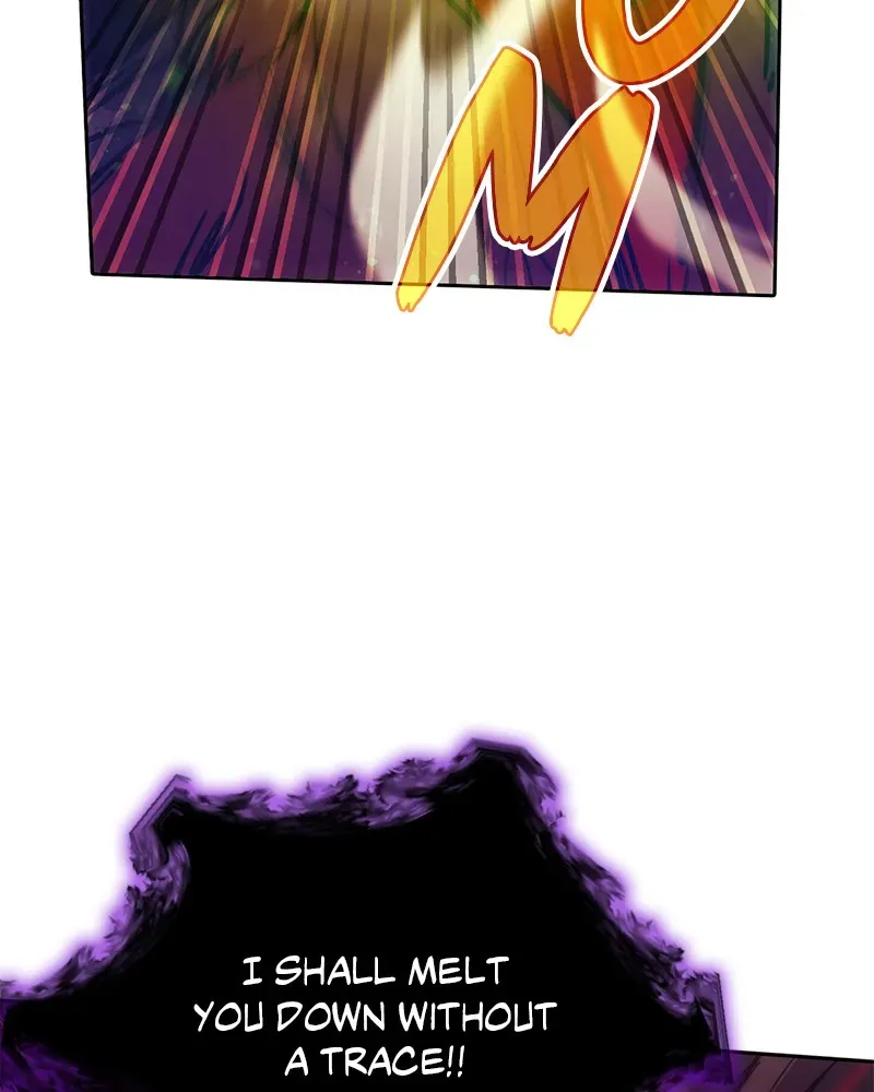 Read My S-Class Hunters chapter 93 image 104 on Lezhin