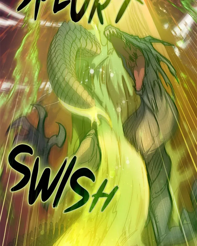 Read My S-Class Hunters chapter 93 image 106 on Lezhin