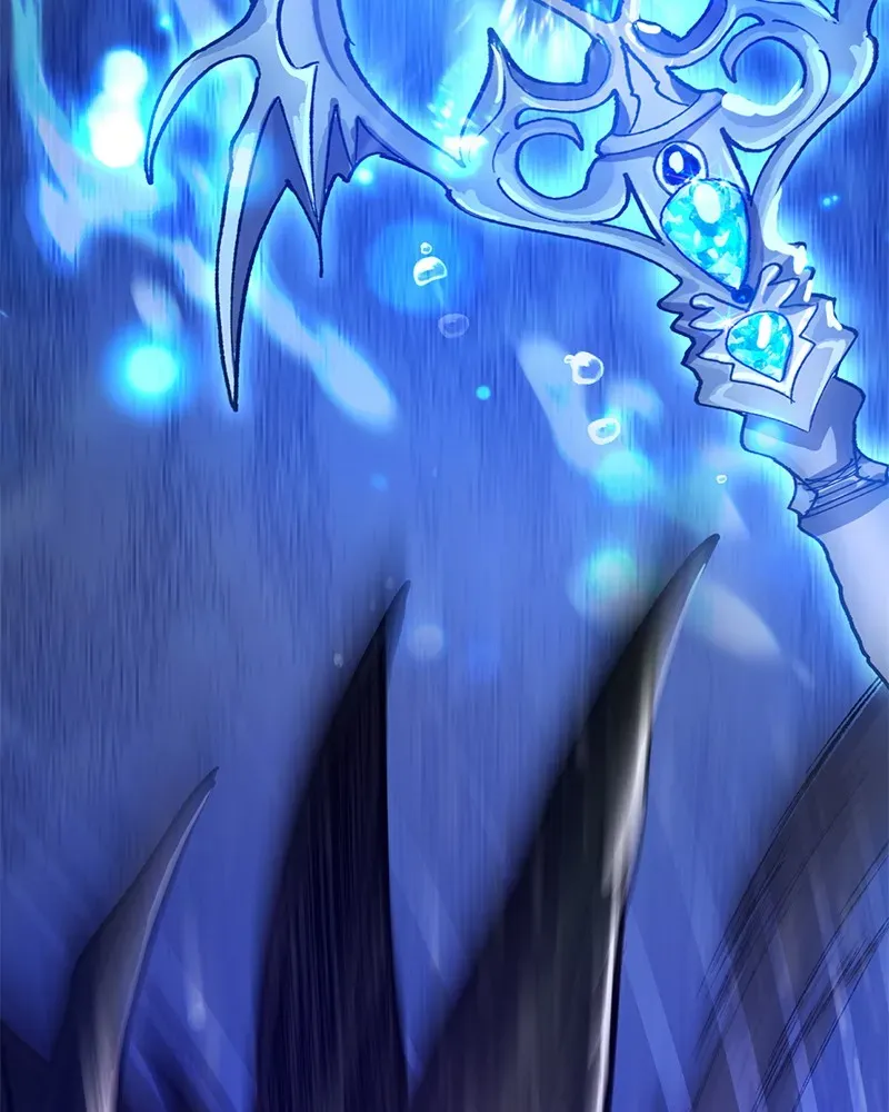 Read My S-Class Hunters chapter 93 image 11 on Lezhin