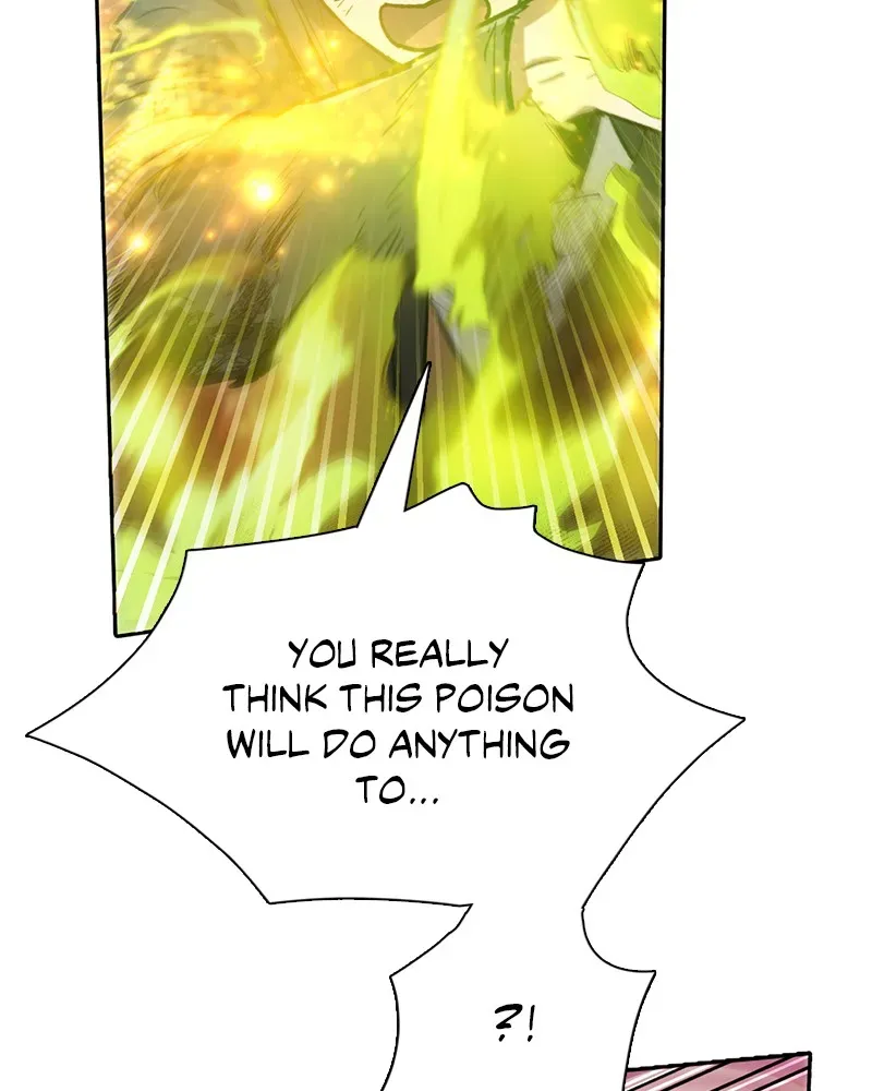 Read My S-Class Hunters chapter 93 image 110 on Lezhin