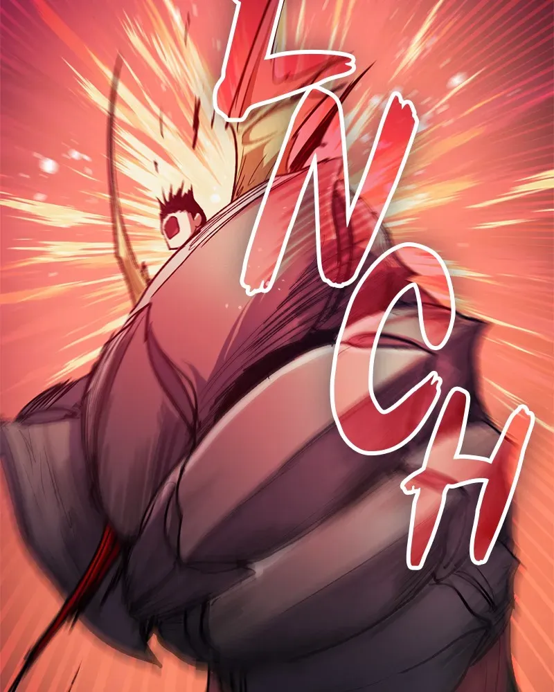 Read My S-Class Hunters chapter 93 image 113 on Lezhin