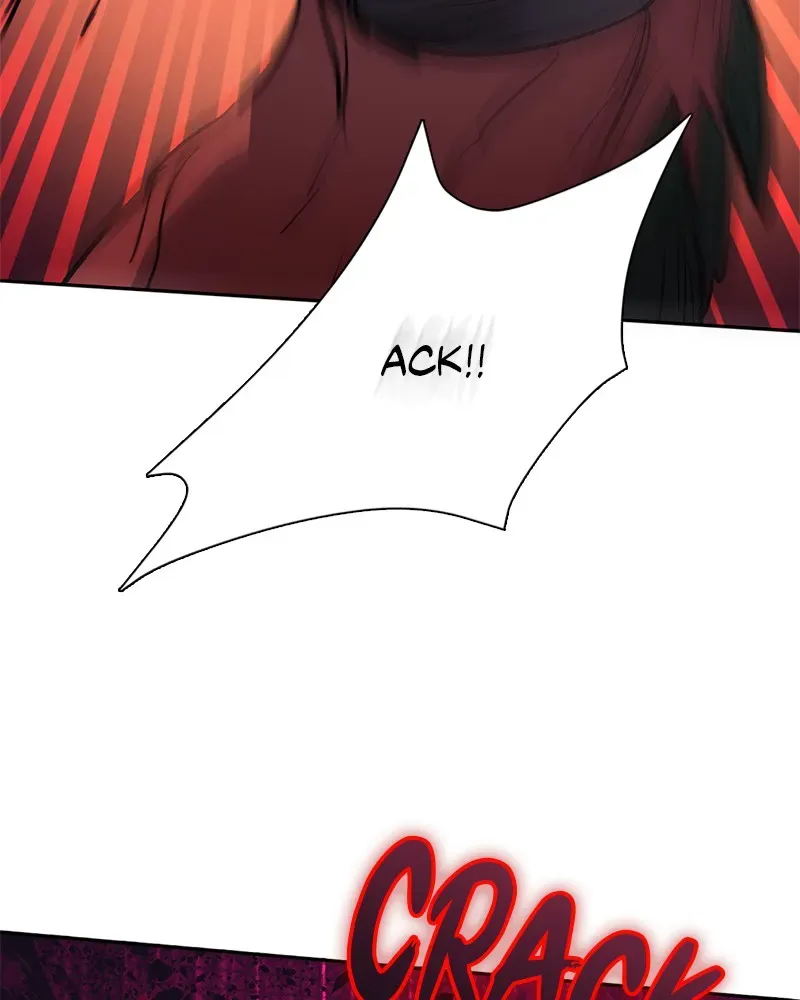 Read My S-Class Hunters chapter 93 image 114 on Lezhin