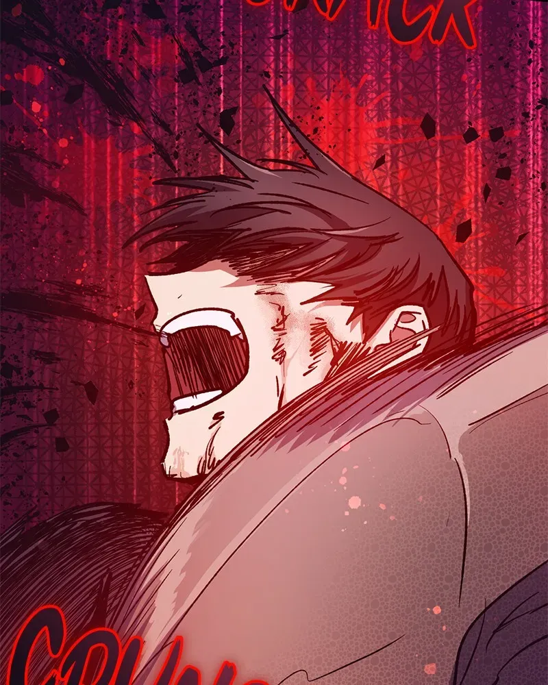 Read My S-Class Hunters chapter 93 image 115 on Lezhin