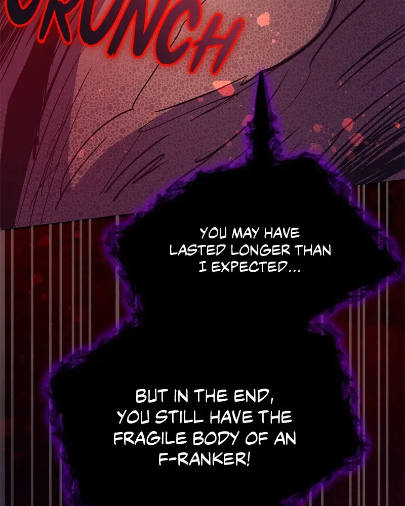 Read My S-Class Hunters chapter 93 image 116 on Lezhin