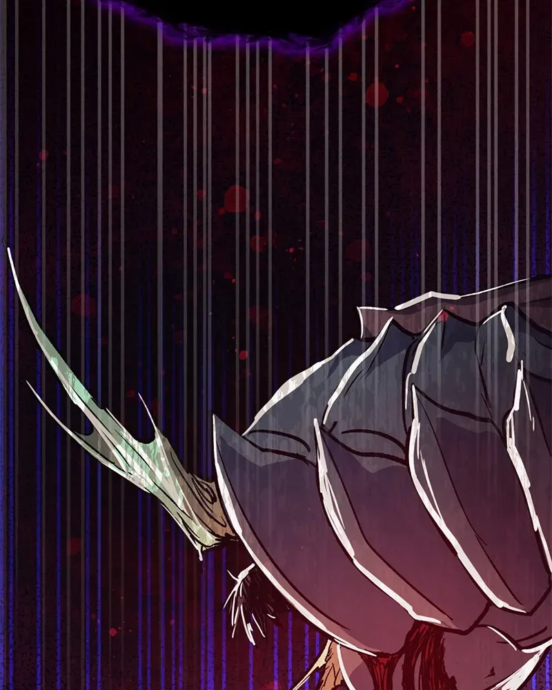 Read My S-Class Hunters chapter 93 image 117 on Lezhin
