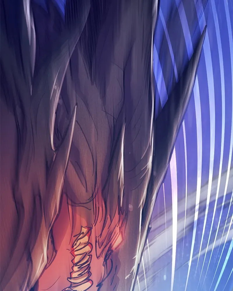 Read My S-Class Hunters chapter 93 image 12 on Lezhin
