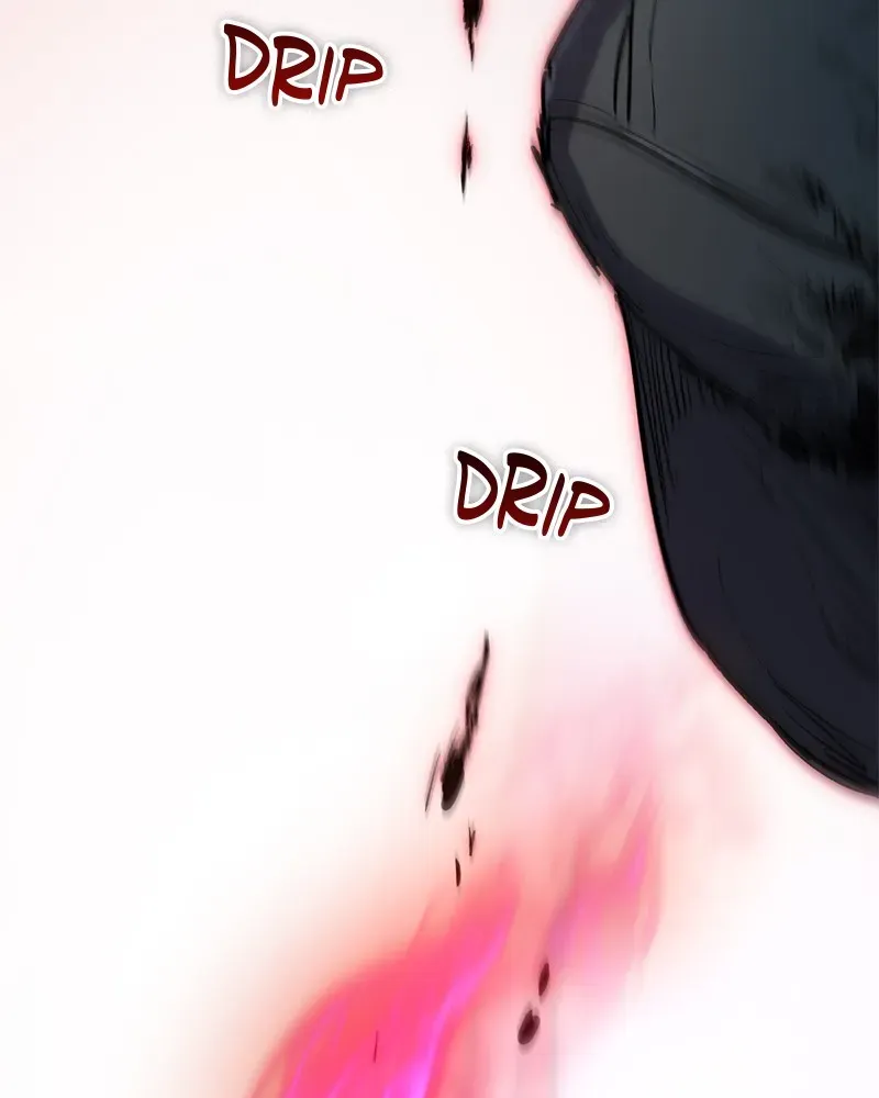 Read My S-Class Hunters chapter 93 image 123 on Lezhin