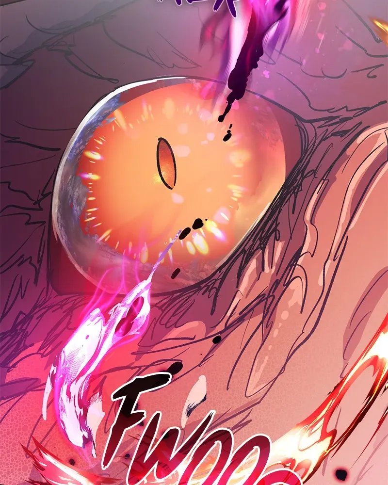 Read My S-Class Hunters chapter 93 image 126 on Lezhin