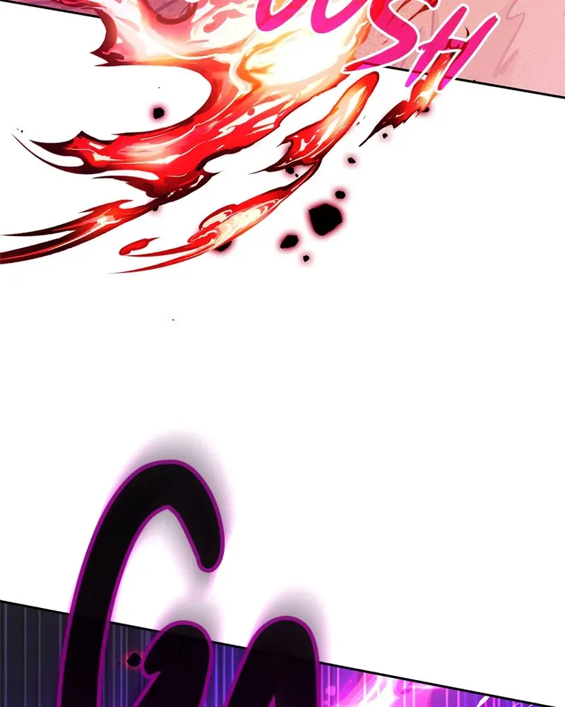 Read My S-Class Hunters chapter 93 image 127 on Lezhin