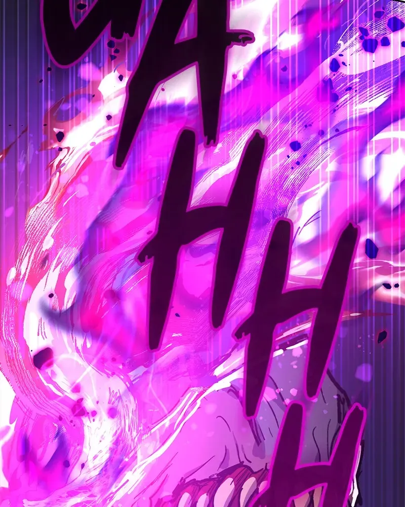 Read My S-Class Hunters chapter 93 image 128 on Lezhin