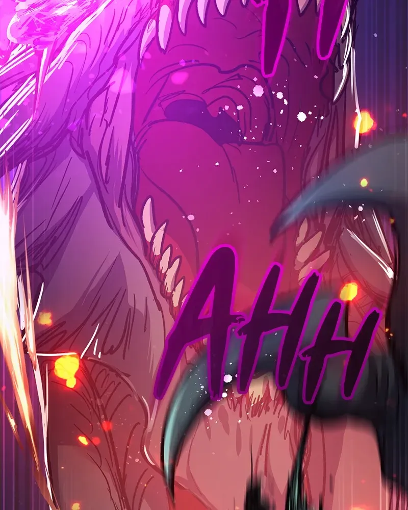 Read My S-Class Hunters chapter 93 image 129 on Lezhin