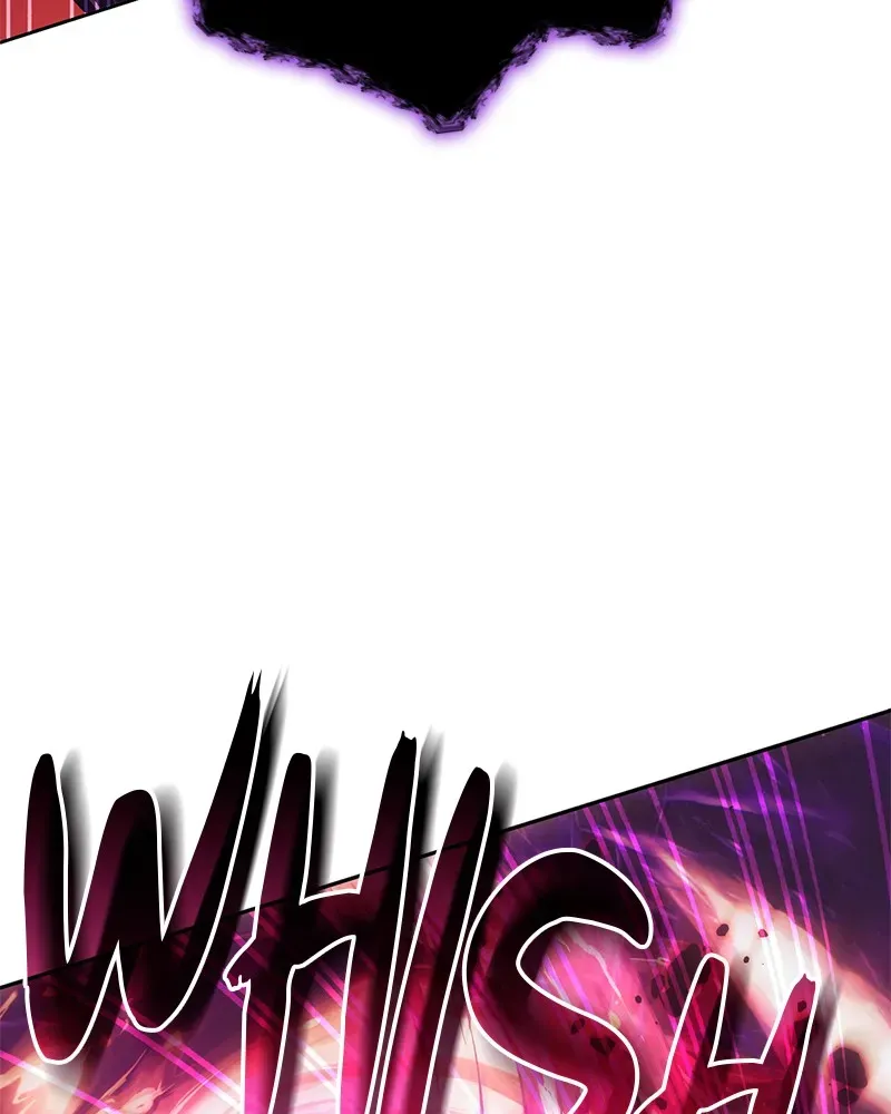 Read My S-Class Hunters chapter 93 image 131 on Lezhin