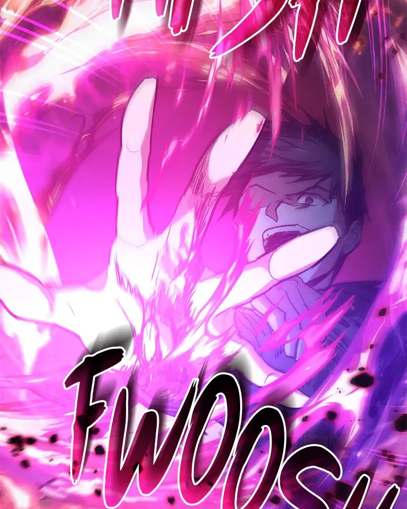 Read My S-Class Hunters chapter 93 image 132 on Lezhin