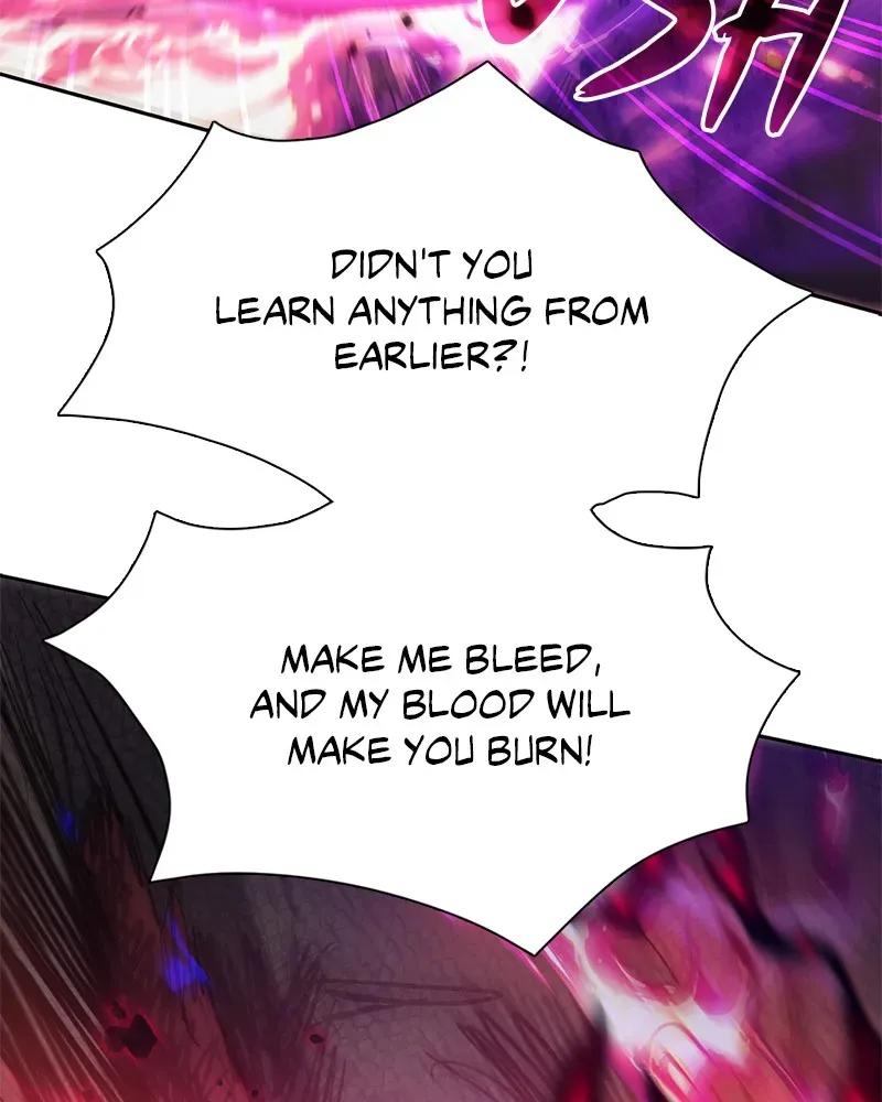 Read My S-Class Hunters chapter 93 image 133 on Lezhin