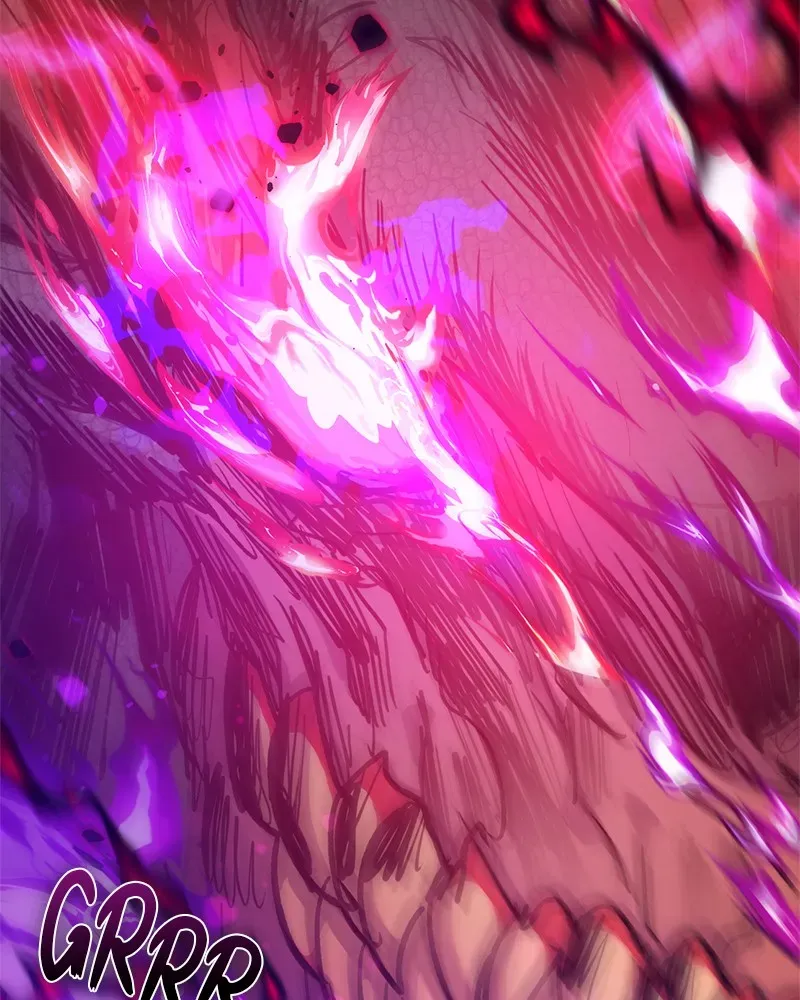 Read My S-Class Hunters chapter 93 image 134 on Lezhin