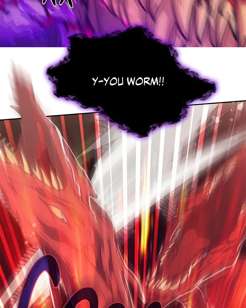 Read My S-Class Hunters chapter 93 image 135 on Lezhin