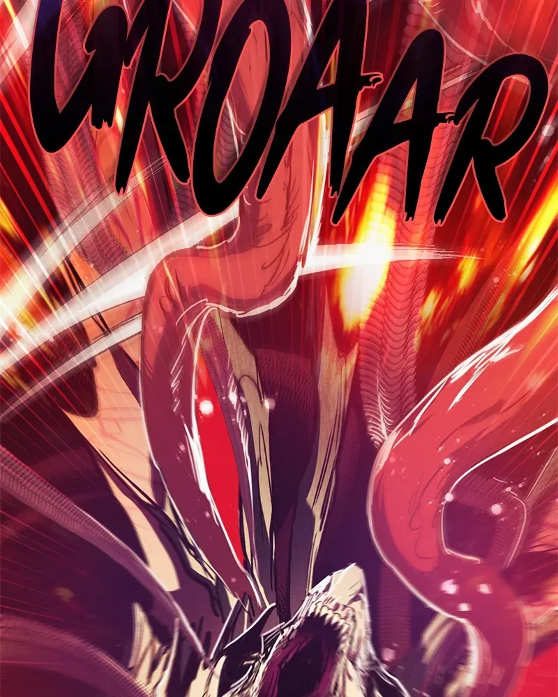 Read My S-Class Hunters chapter 93 image 136 on Lezhin