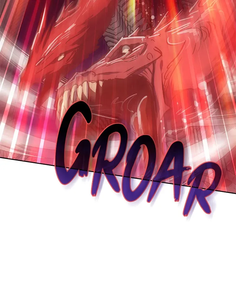 Read My S-Class Hunters chapter 93 image 138 on Lezhin