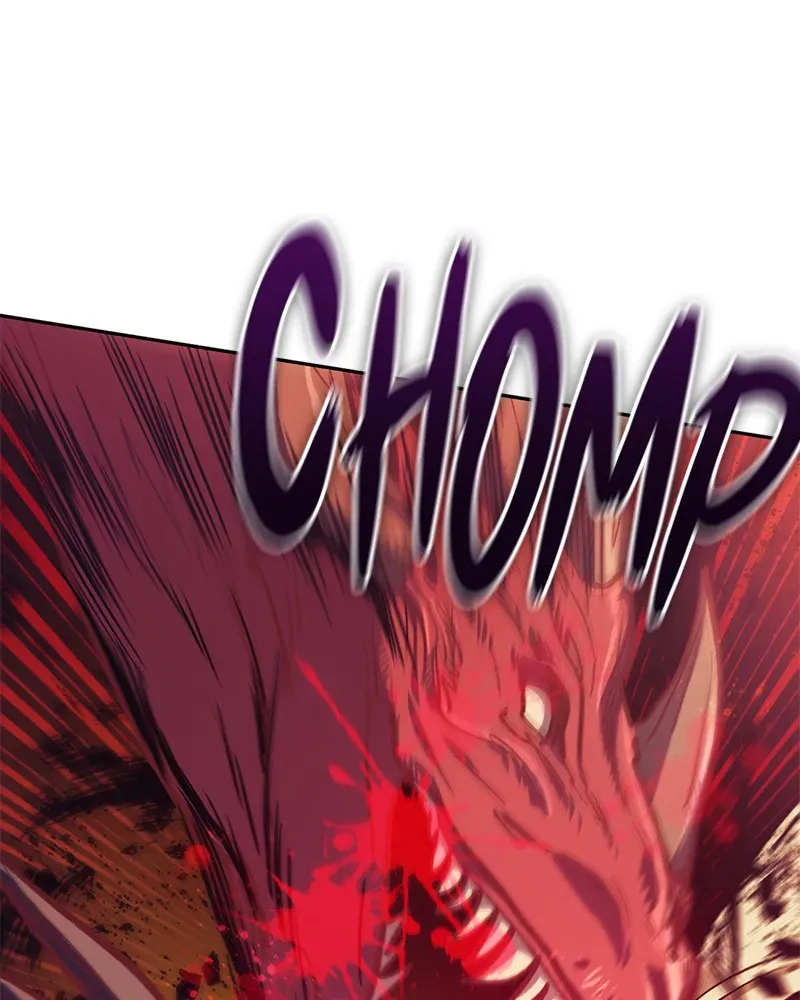 Read My S-Class Hunters chapter 93 image 140 on Lezhin