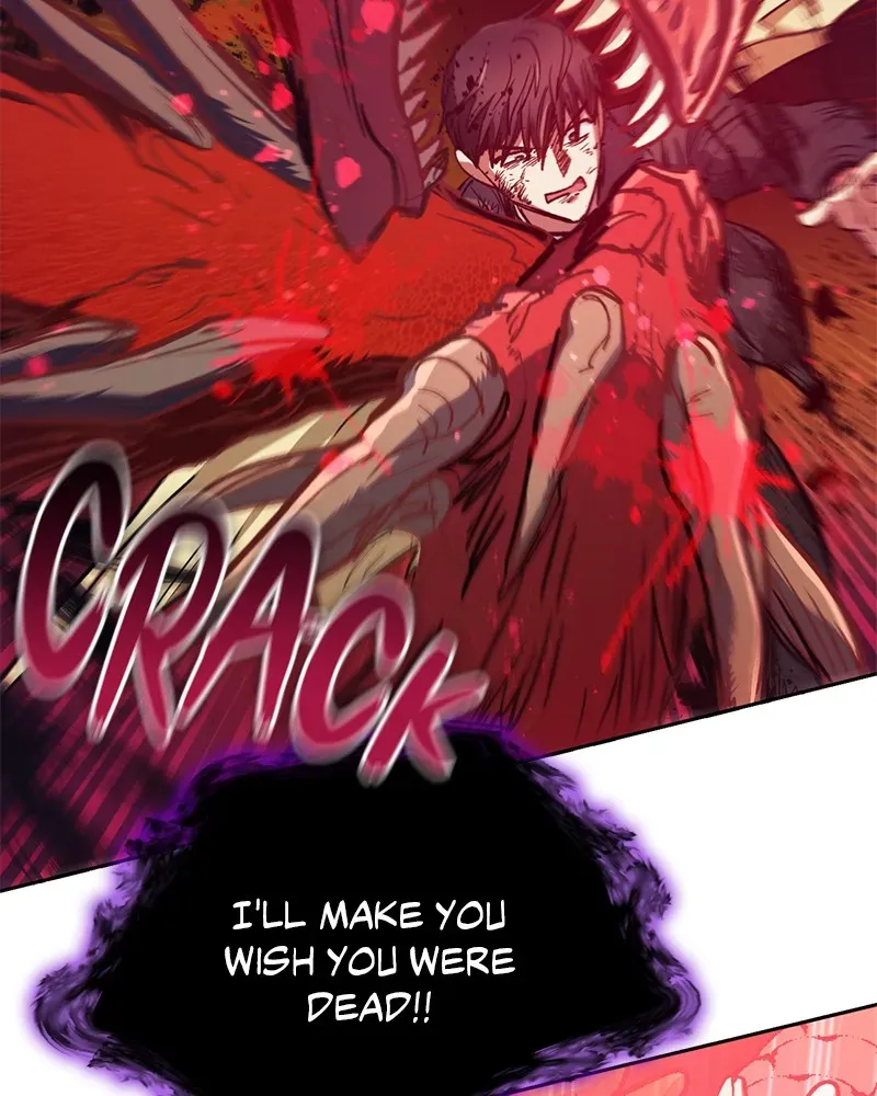 Read My S-Class Hunters chapter 93 image 141 on Lezhin