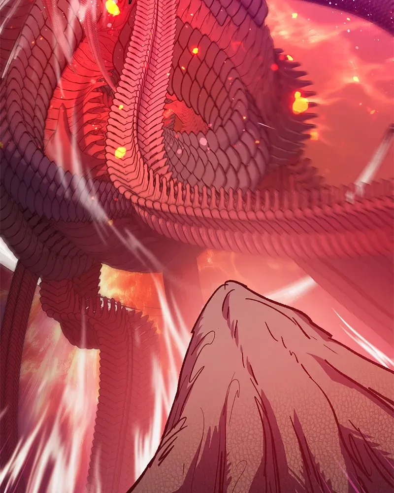 Read My S-Class Hunters chapter 93 image 144 on Lezhin