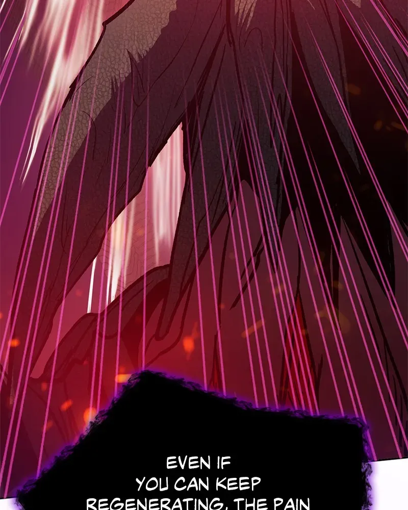 Read My S-Class Hunters chapter 93 image 145 on Lezhin