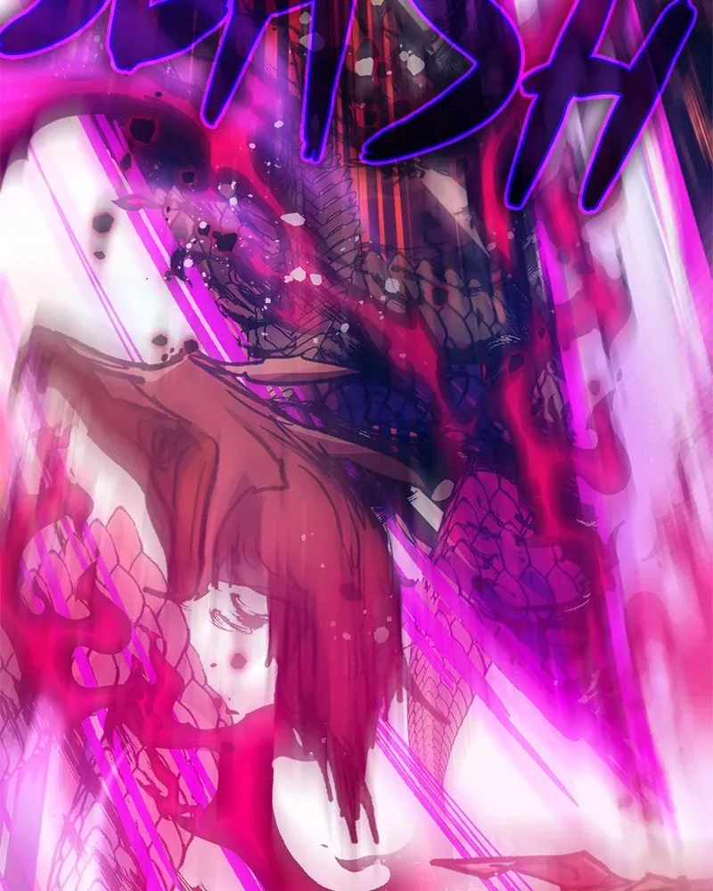Read My S-Class Hunters chapter 93 image 151 on Lezhin
